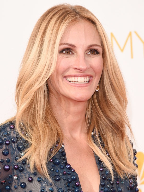 julia-roberts-emmys-2014-emmy-awards1.jpg