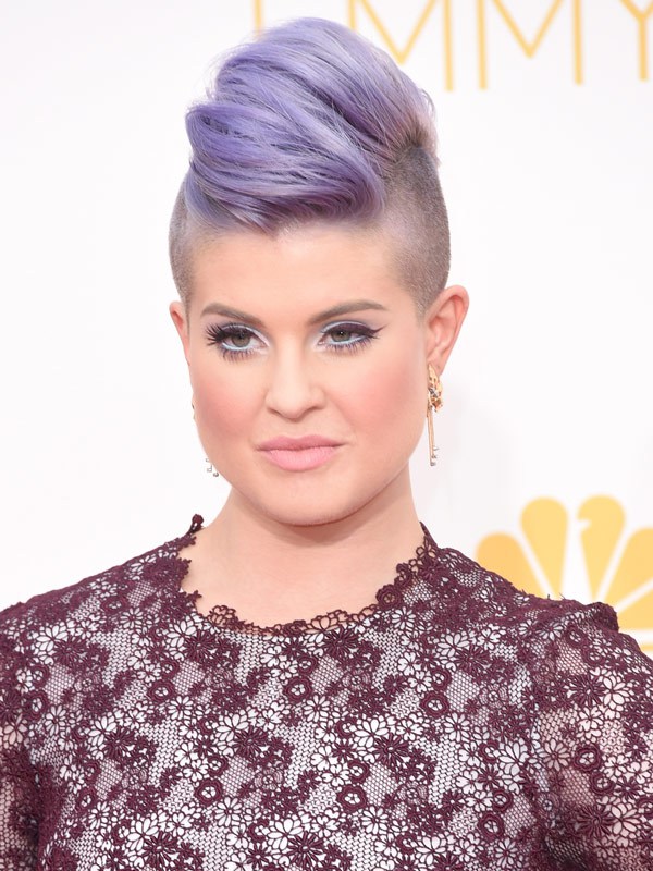 kelly-osbourne-emmys-2014-emmy-awards1.jpg
