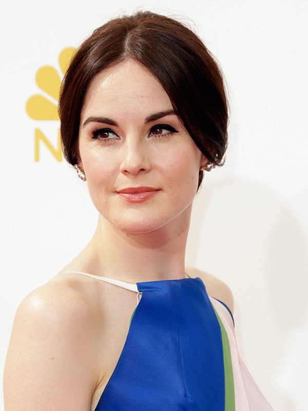 michelle-dockery-emmys-2014-emmy-awards1.jpg