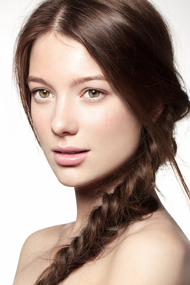 shutterstock_177536507.jpg