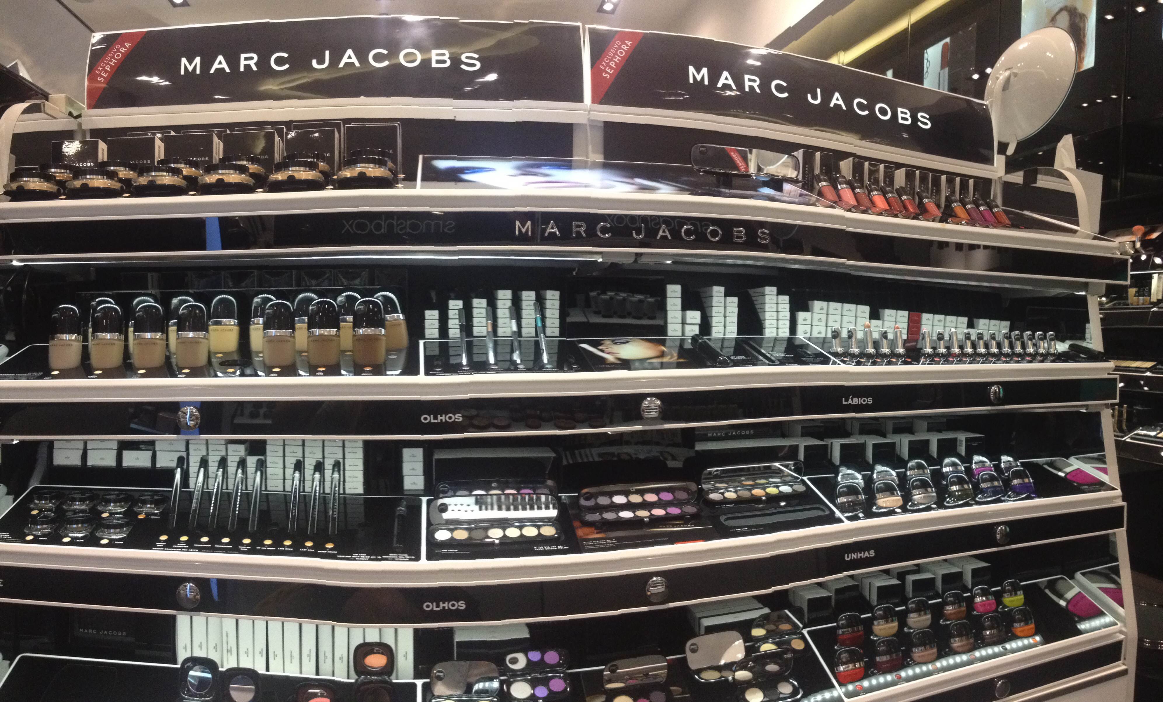 SEPHORA.JPG
