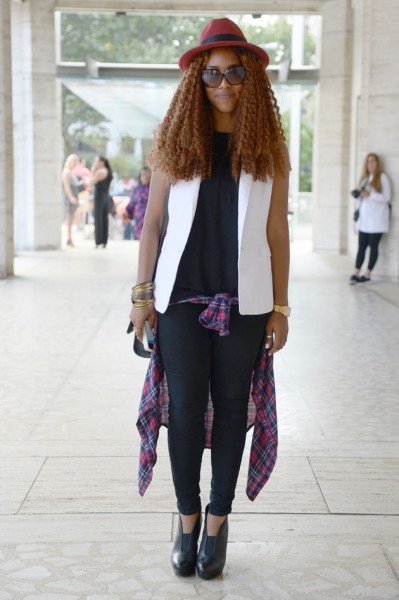 90914-fernanda-calfat-moda-rua-ny-09-399x600.jpg
