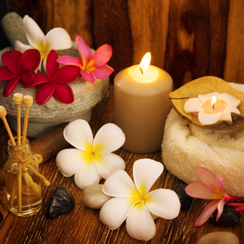 Spa_em_casa
