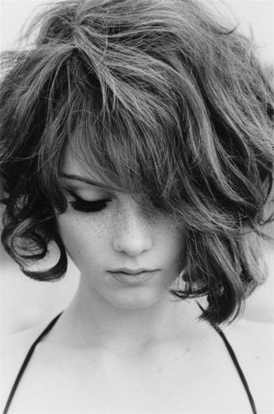 530dd7b845fc33849615e25b8f221085.jpg