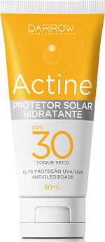 actine_protetorsolar_30fps_60ml copiar_small.png