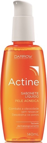 darrow_actine_saboneteliquido_frasco_140ml copiar_menor.jpg