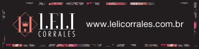 selo.jpg