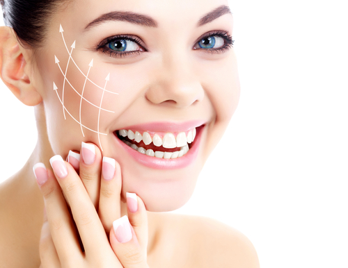 shutterstock_217603030.jpg