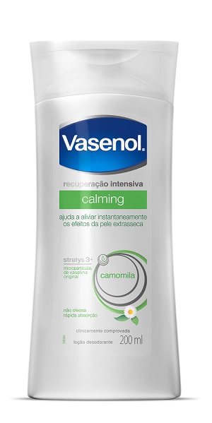 vasenol