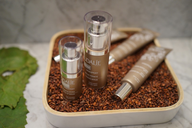 5produtos.jpg