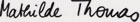 spastory_all_signature_.jpg