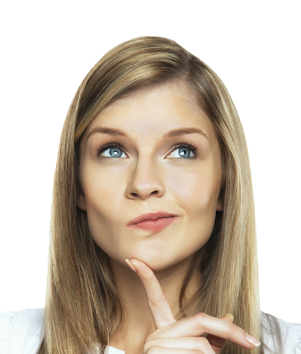 shutterstock_121961923.jpg