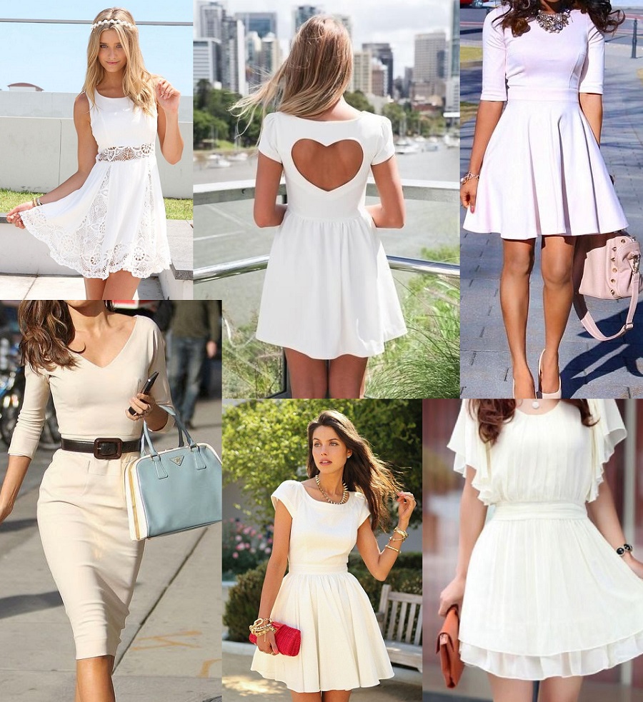 WHITE_900.jpg