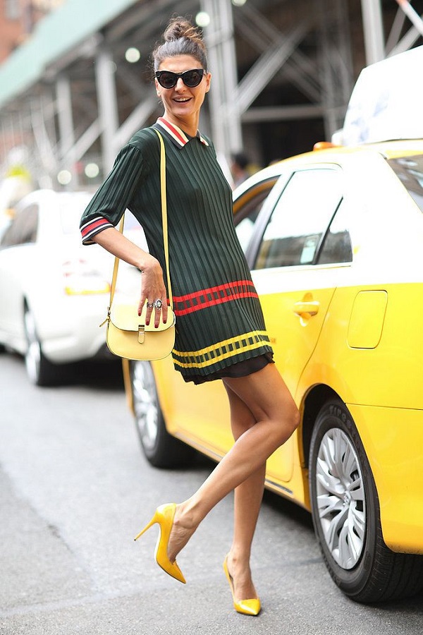 NYFW Street Style Day 6.jpg