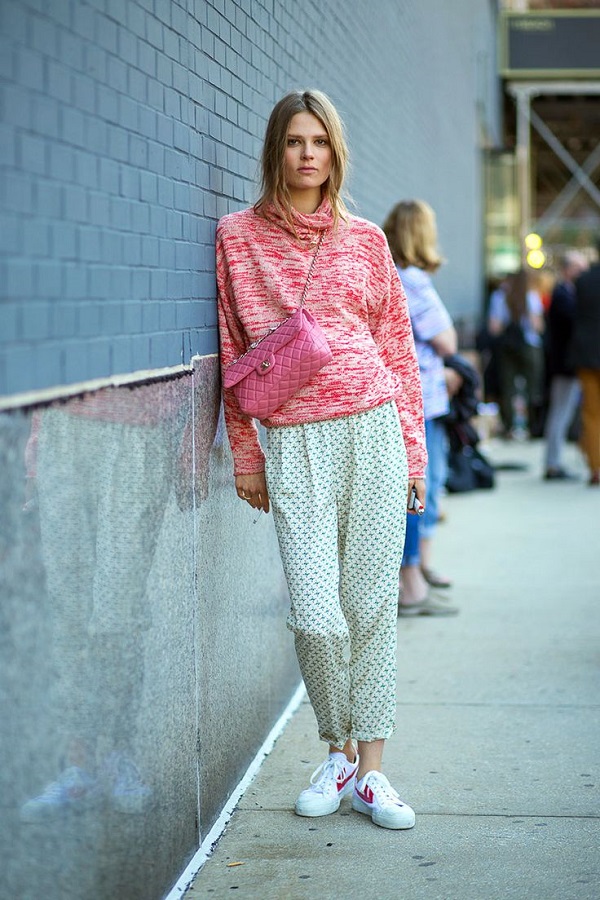 nyfw02.jpg