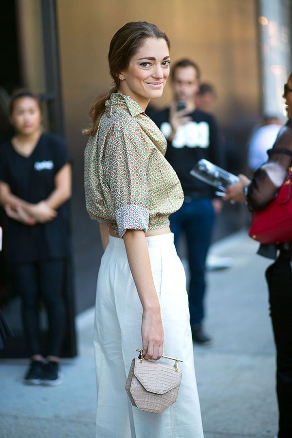 nyfw03.jpg