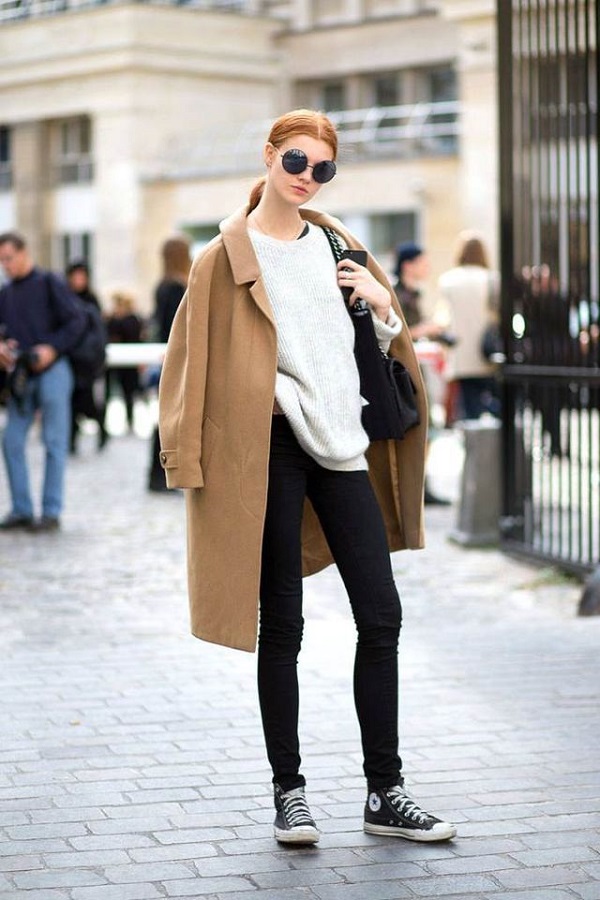 paris08.jpg