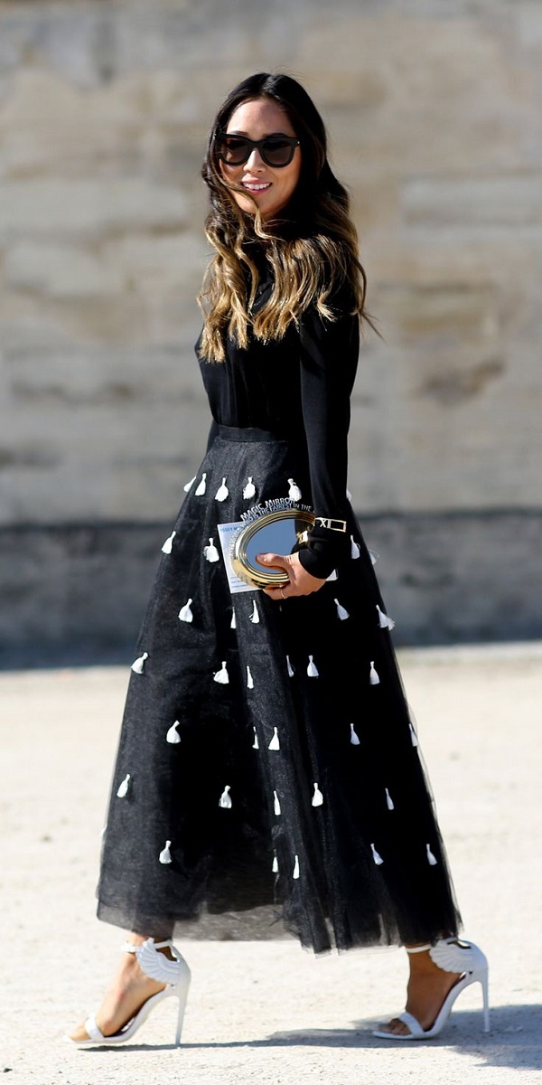 parisfashionweek.jpg