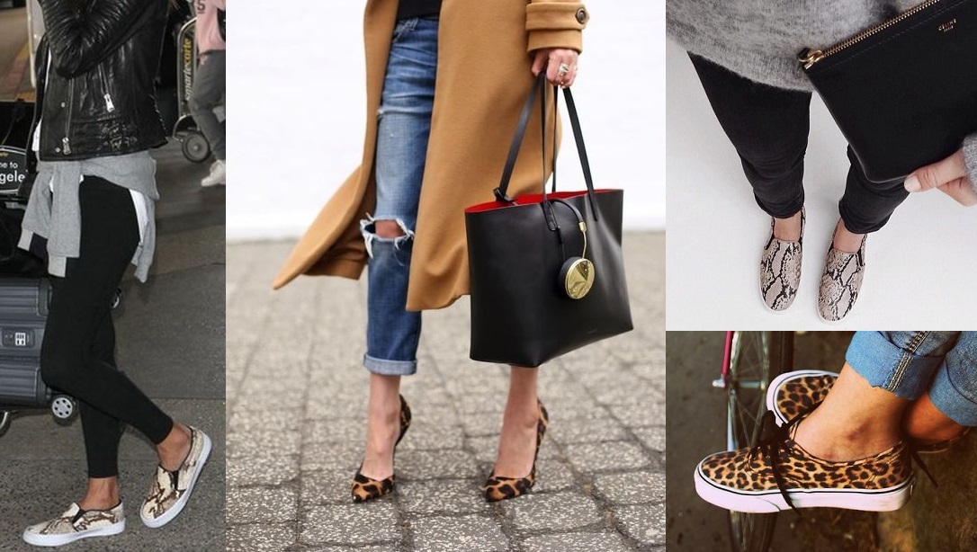 sapatos01.jpg