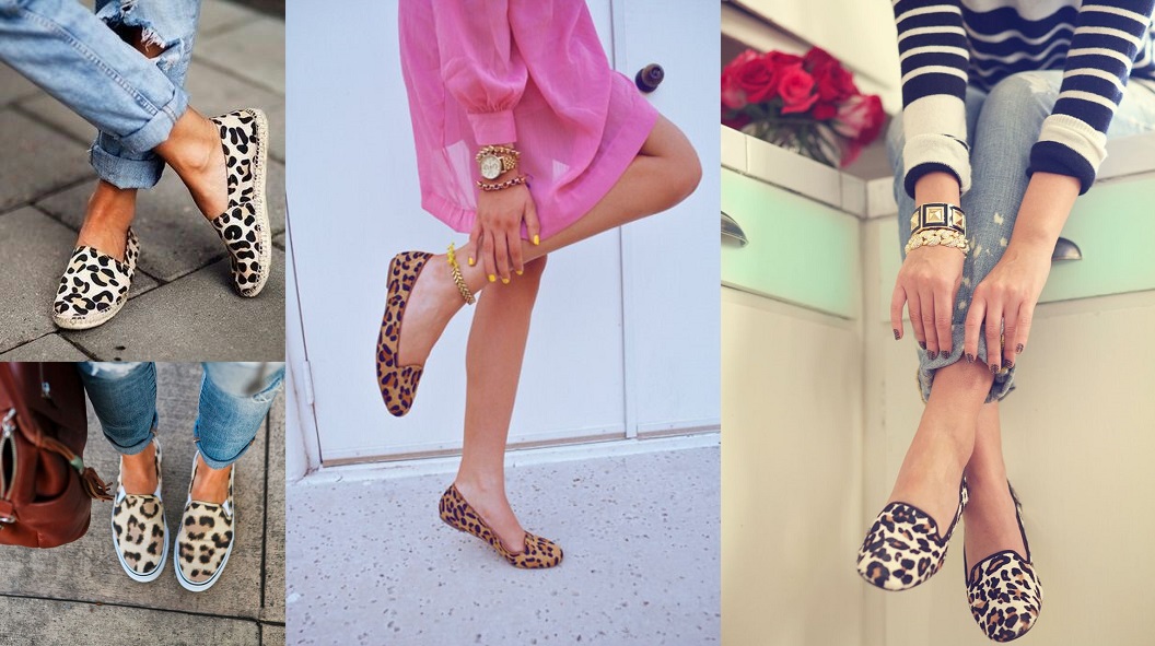 sapatos02.jpg