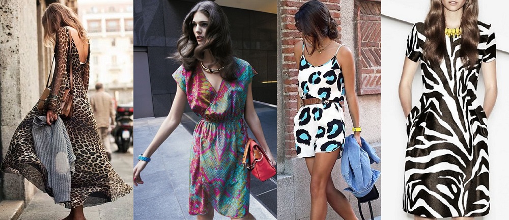vestidos.jpg