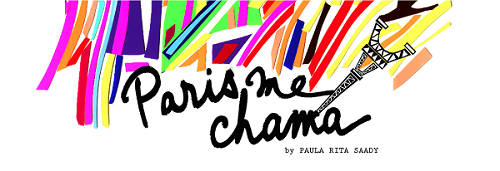 parismechama.logo_menor.png