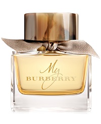 burberry_200.jpg