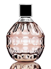 Jimmy Choo EDP Packshot_200.jpg