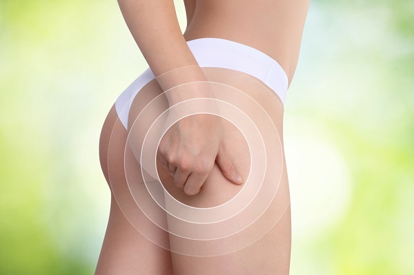 shutterstock_200250275.jpg