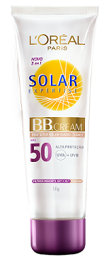 PRODUTO BB_small.png