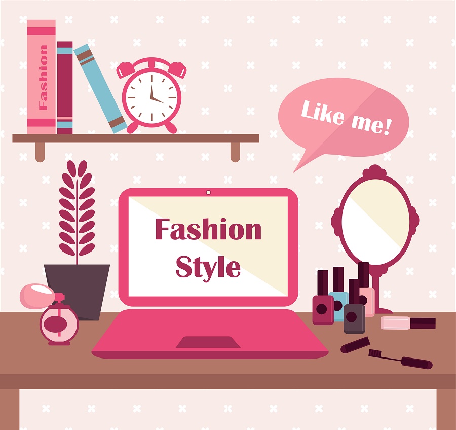 shutterstock_231797839.jpg