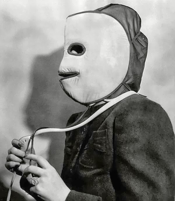 mascaradebeleza.jpg