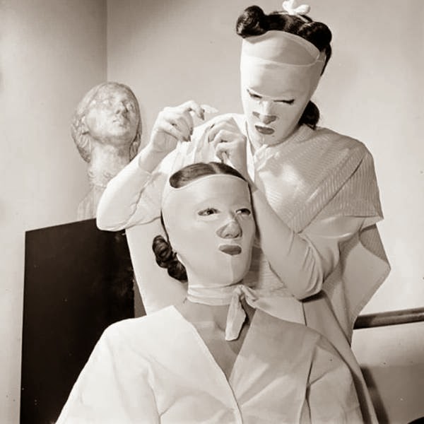 mascaradebeleza2.jpg