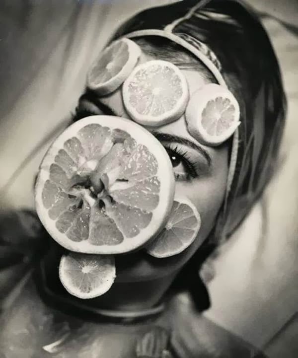 mascaradebeleza3.jpg