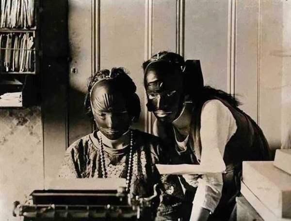 mascaradebeleza4.jpg