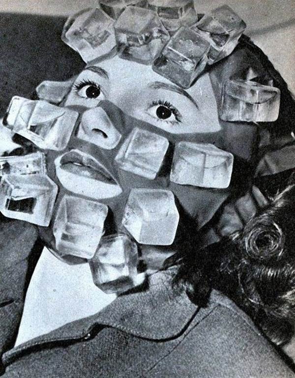 mascaradebelezaantiinchaco.jpg