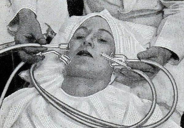 sugadoresevitarrugas.jpg