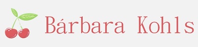 barbara_400.jpg