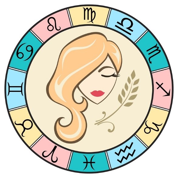 zodiaco
