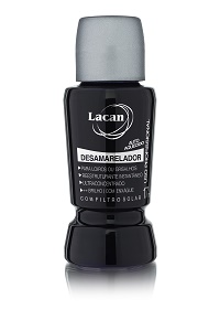 ampola desamareladora menor.jpg