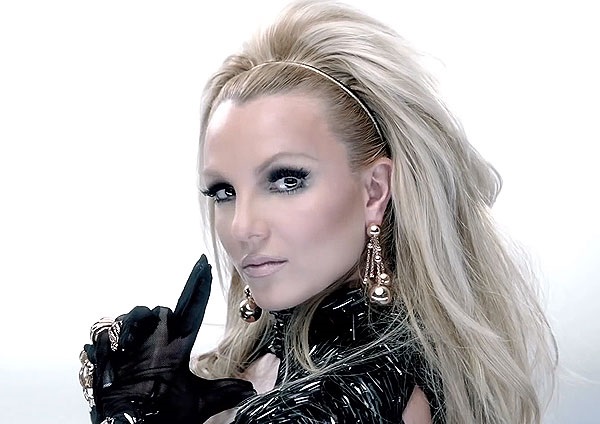 britney-spears-6-600x450.jpg