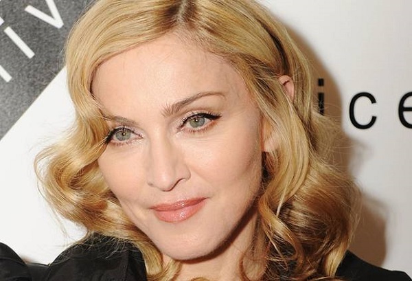 madonna.jpg