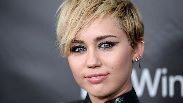 miley.jpg