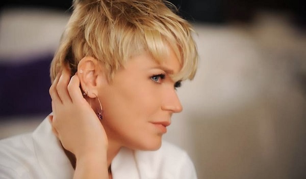 xuxa.jpg