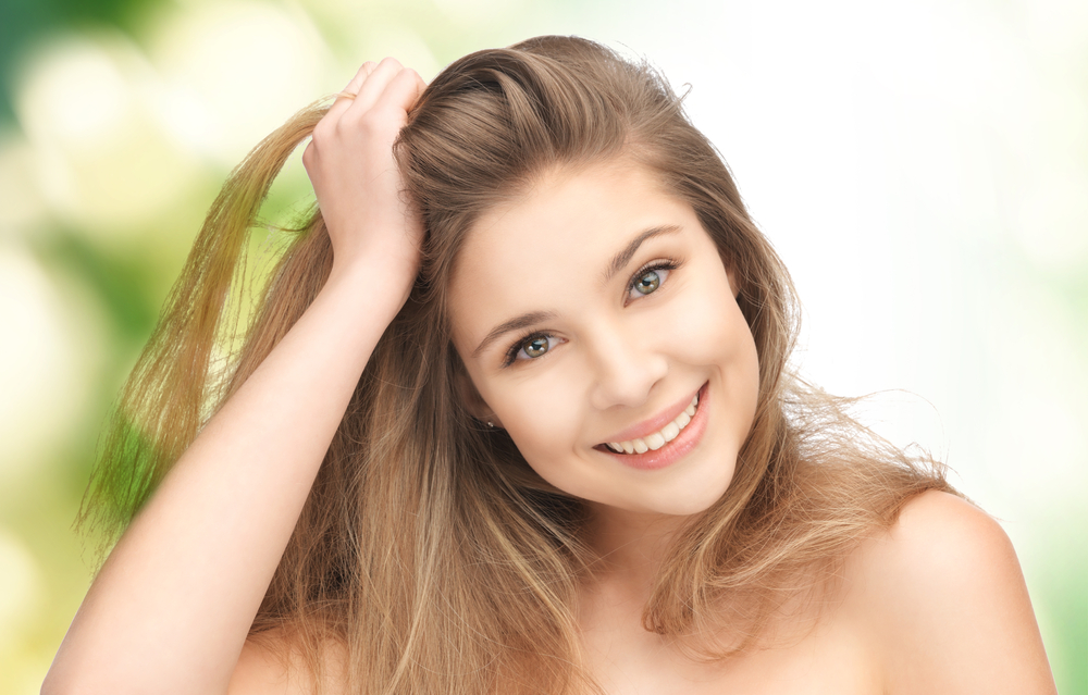 shutterstock_119272999.jpg