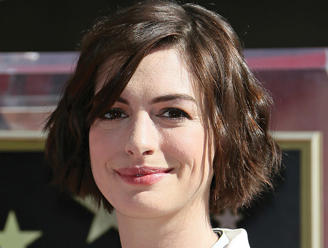 humuserabanetesaneehathaway.jpg