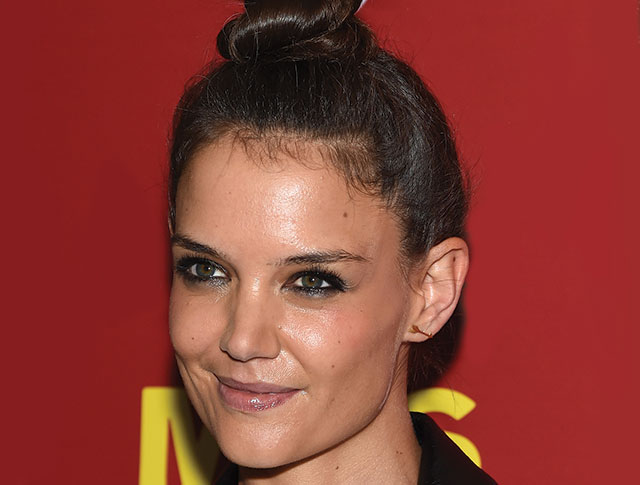 vegetaisedelancheamendoasecerejasKatieHolmes.jpg