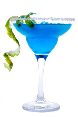 bluemarga.jpg