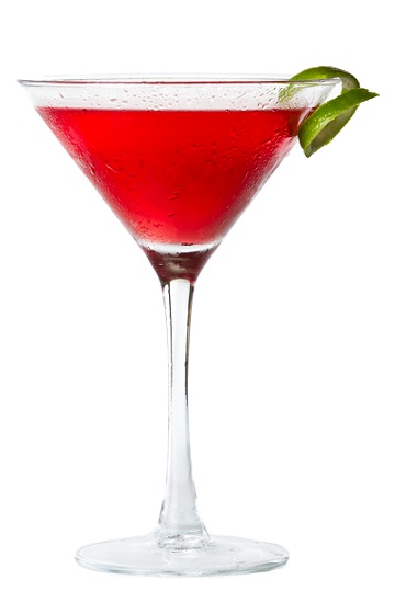 cosmopolitan.jpg