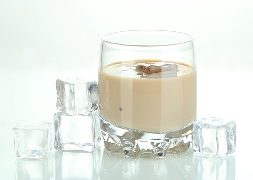 irishcream.jpg